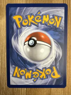 Strange Timepiece 128/132 Uncommon Reverse Holo - Pokemon TCG Mega Evolution NM - Image 2