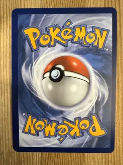 Lt. Surge’s Bargain 120/132 Uncommon Reverse Holo Pokemon TCG Mega Evolution NM - Image 2