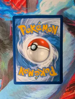 Flareon Tg01/Tg30 Swsh09 Brilliant Stars Trainer Gallery Holo pack fresh Pokemon - Image 2