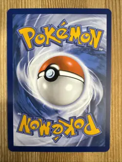 Lillie’s Determination 119/132 Uncommon Regular - Pokemon TCG Mega Evolution NM - Image 2