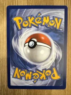 Forest of Vitality 117/132 Uncommon Reverse Holo Pokemon TCG Mega Evolution NM - Image 2
