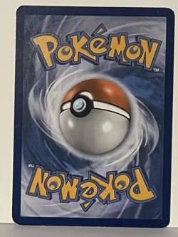 Skitty Reverse Holo 104/146 XY Base Set NM Pokemon Fast Ship - Image 2