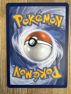 Gumshoos 110/132 Reverse Holo Rare - Pokemon TCG Mega Evolution - NM - Image 2