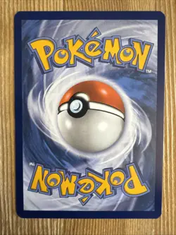 Yungoos 109/132 Reverse Holo Rare - Pokemon TCG Mega Evolution - NM - Image 2
