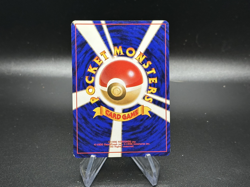 Kabuto - 140 Japanese Fossil - Pokemon TCG - Image 2