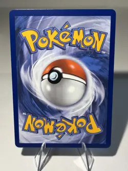 Pokemon 2024 SV Surging Sparks Pikachu EX 219/191 Ultra Rare Near Mint - Image 2