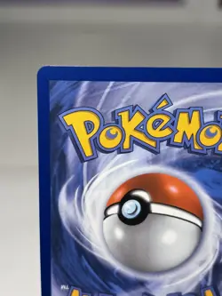 Pokemon 2024 SV Surging Sparks Pikachu EX 219/191 Ultra Rare Near Mint - Image 3