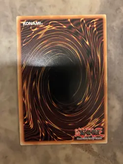 Yugioh! TCG - S:P Little Knight - Starlight Rare - 2025 Mega-Pack - MP25-EN047 - Image 2