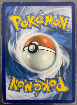 Whimsicott 71/124 Reverse Holo XY Fates Collide | MP | Pokemon Trading Card TCG - Image 2