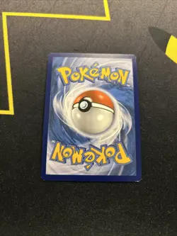 Eevee V SWSH065 NM -Ultra Rare Pokemon Card- Battle Academy Black Star Promo (7q - Image 2