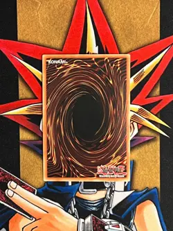 CRBR-EN016 Maliss P Chessy Cat Collector's Rare 1st Edition NM Yugioh Card - Image 2
