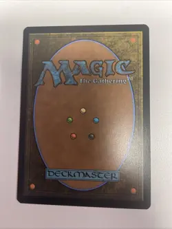 Fire Lord Azula Borderless 0313 Non Foil Rare MTG Avatar The Last Airbender NM - Image 4