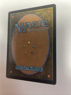 Fire Lord Azula Borderless 0313 Non Foil Rare MTG Avatar The Last Airbender NM - Image 5