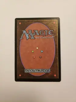Liliana, Death Wielder Amonkhet Foil - Image 2