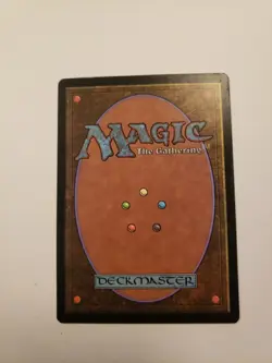 Liliana, Death Wielder Amonkhet Foil - Image 4