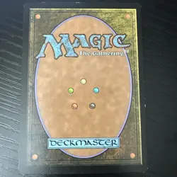 Magic: The Gathering Innistrad Crimson Vow Hullbreaker Horror #63/277 - Image 2