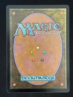 1x MTG Valley Floodcaller - Bloomburrow (BLB) #79 - Magic the Gathering - Image 2