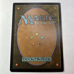 Flagstones of Trokair Time Spiral Remastered Regular - Image 2