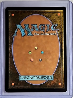 2023 MTG Magic The Gathering LOTR Lord of the Rings Foil #356 Shards of Narsil - Image 2