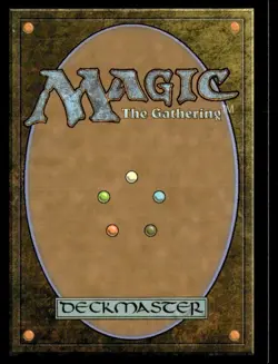 2018 Masters 25 Regrowth Masters/Uncommon #187 - Image 2