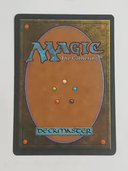 MTG Craw Wurm (German Revised (BB)/Green/C) - BGM - Image 2