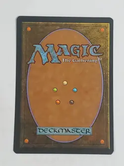 MTG Phantasmal Forces (Spanish 4th Edition (BB)/Blue/U) - BGM - Image 2
