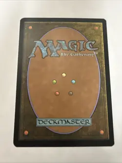 Ulamog, the Infinite Gyre (Textured Foil) Double Masters 2022 Foil - Image 2