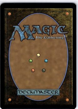 Bloodstained Mire MH3 Regular NM MTG - Image 2