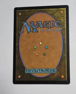 MTG Ashiok, Wicked Manipulator - Wilds of Eldraine - 0078 Regular Mythic - Image 2