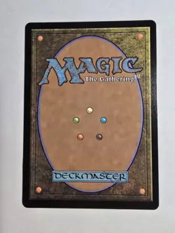 Seizan, Perverter of Truth March of the Machine: Multiverse Legends Regular Mtg - Image 2