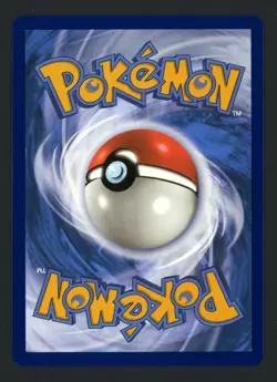Mew GG10/GG70 Crown Zenith: Galarian Gallery Ultra Rare Pokemon TCG - Image 2