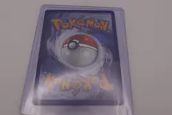Secret Box 163/167 Pokemon TCG ACE SPEC Rare Twilight Masquerade 2024 NM - Image 2