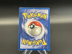 Rhydon - 45/64 Jungle - Pokemon TCG - 1999 - Image 2