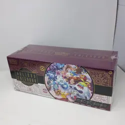 Lot Of 2 Pokemon Holiday Advent Calendars TCG AND Mega Sealed Ships Today - Image 2