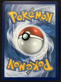 Oricorio ex Special Illustration Rare Promo 024 Pokemon Phantasmal Flames NM - Image 2