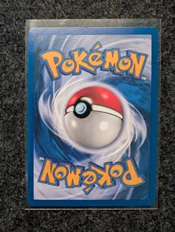 Pokemon TCG - Devastation Theme Deck - Team Rocket - Image 5