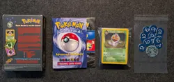 Pokemon TCG - Trouble Theme Deck - Team Rocket - Image 2