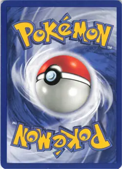 Pokemon - Arcanine #033/130 - Base Set 2 Uncommon - Image 2