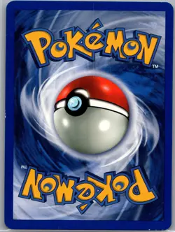 Blaine's Charmander 61/132 Non Holo Gym Heroes - Pokemon Card - NM - Image 2