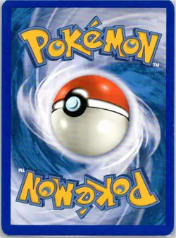 Pokemon Card 106/165 Diglett Expedition Base Set NM - Image 2