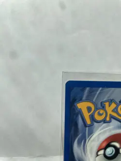 2000 ENTEI 244 NEO 2 Holo Promo Pokemon Card - Image 4