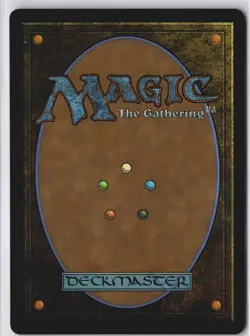 Avatar MTG Katara, Seeking Revenge FOIL U 0148 Magic Card NM - Image 3