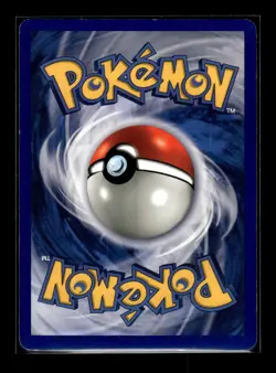Charizard Holo Base Set Unlimited WOTC 1999 Pokemon Trading Card Game #4 LP - Image 2