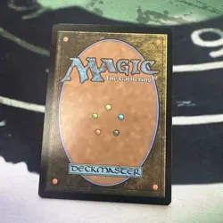 Simulacrum Synthesizer Outlaws of Thunder Junction: the Big Score Regular - Image 2