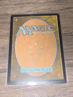 Mindbreak Trap (Borderless) Marvel Universe Eternal-Legal Regular - Image 2