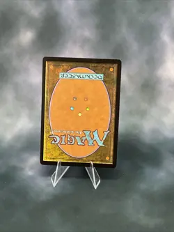 Doubling Season Battlebond Regular - Image 2