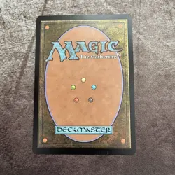 Engineered Explosives - Ultimate Masters - MTG Magic the Gathering - NM - Image 2