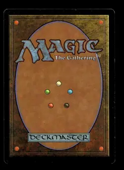 Chaos Confetti 72 C Unglued - Image 2