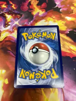 Morpeko 109/264 Swsh08: Fusion Strike Regular NM-Mint Pokemon TCG - Image 2