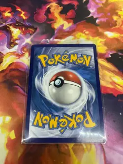 Morpeko 109/264 Swsh08: Fusion Strike Regular NM-Mint Pokemon TCG - Image 4
